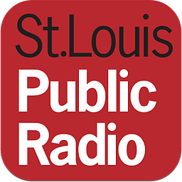 St. Louis Public Radio App