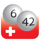 Lotto Statistik Schweiz