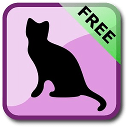 Daily Cat Trivia Free