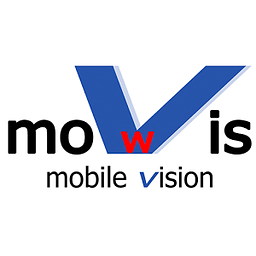 Movis Mobile Vision GmbH