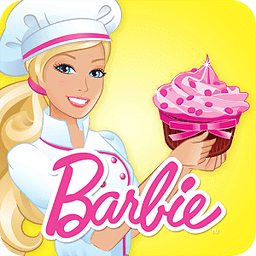 Barbie™ Best Job Ever