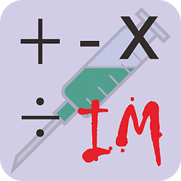 QEH Formulae