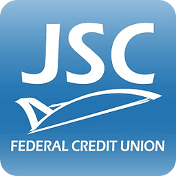 JSC FCU Mobile