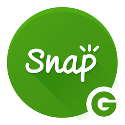 Snap by Groupon: Grocery Deals