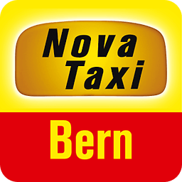 Nova Taxi