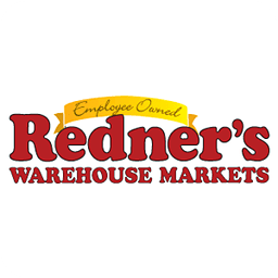 Redner's Market