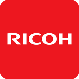 Ricoh