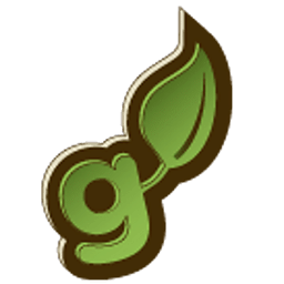 Gardening Manager Lite