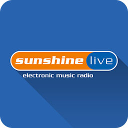 Radio Sunshine Live
