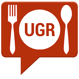 Comedores UGR