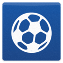 La Liga -F&uacute;tbol Argentino 2016