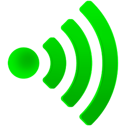 Ohms Acoustic Law Calculator