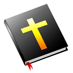 Tamil Bible RC - Thiruviviliam