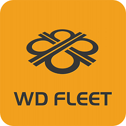 WD Fleet 2 Free