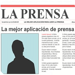 La Prensa (España)
