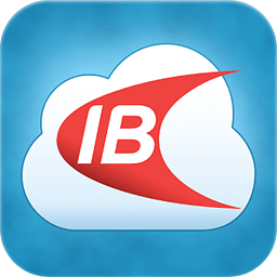 IBackup