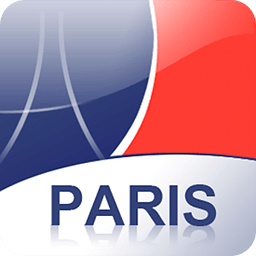 Paris Foot News