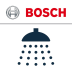 Bosch Water