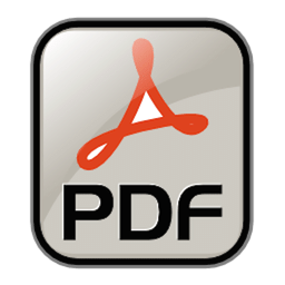 PDF浏览器