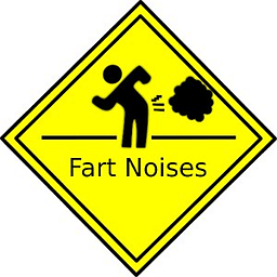 Fart Noise!