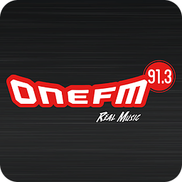 Hot FM91.3