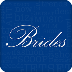 Brides