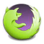 Orfox: Tor Browser for Android