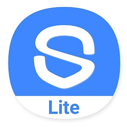 360 Security Lite – 更小、更快、更安全