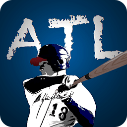 Atlanta Baseball News