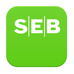 SEB Wealth Management