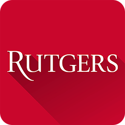 Rutgers