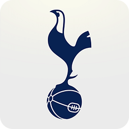 Tottenham Hotspur