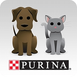 Purina Pet Health