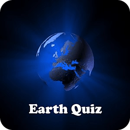 Earth Quiz