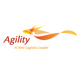 Agility Logistics