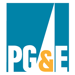 PGE Android