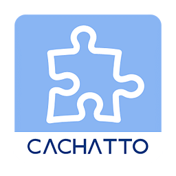 CACHATTO Document Viewer