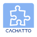 CACHATTO Document Viewer