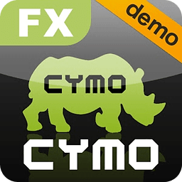 FX Cymo Demo