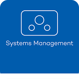 Systems Management MDM