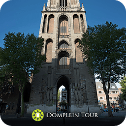 Domplein tour ( Android 4 )