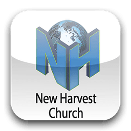 New Harvest Church