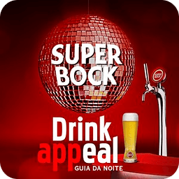 Drink Appeal