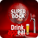 Drink Appeal