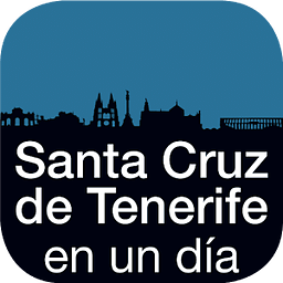 Santa Cruz de Tenerife e...