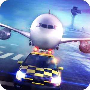 机场模拟2 特别版