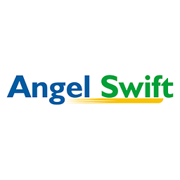 Angel Swift for Smart