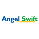 Angel Swift for Smart