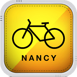 Univ&eacute;lo Nancy - V&eacute;lOstan en 2s