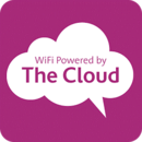 The Cloud WiFi Finder